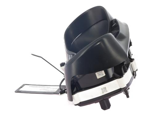 Instrument cluster CITROËN C3 III (SX) 1.6 BlueHDi 75 | BP33123290C47 - Image 3