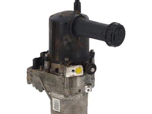 Used Steering pump Steering pump PEUGEOT 3008 I MPV (0U_) [2009-2017] 40047521 40047521