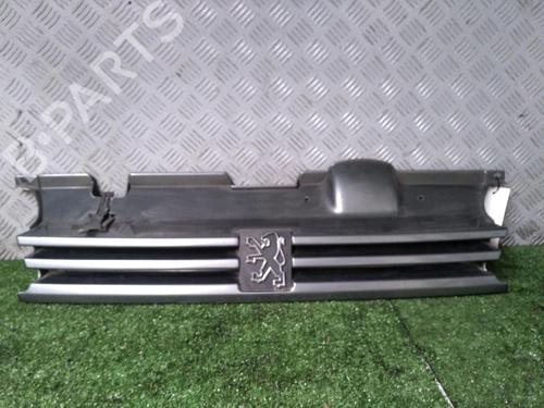 Grill/Gitter PEUGEOT 405 II (4B) 1.9 TD (90 hp) 0000780499