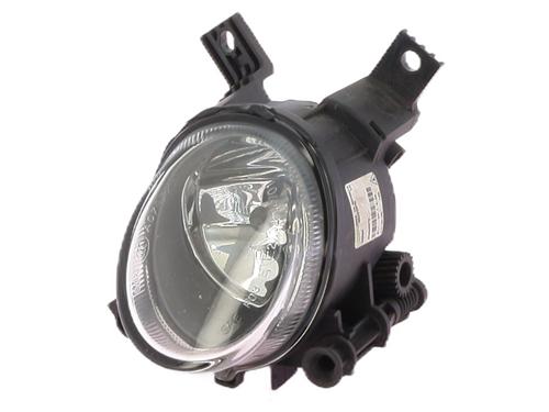 left-front-fog-light-audi-a4-b7-avant-8ed-2004-2005-2006-2007-2008-30360488 main image