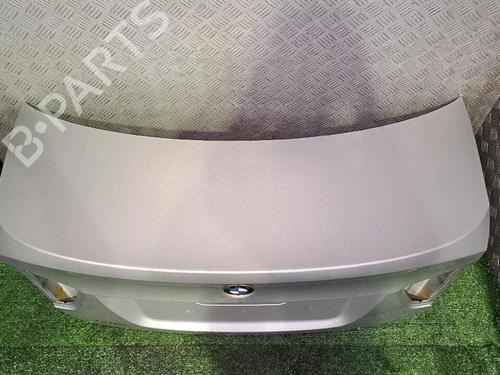 Tailgate BMW 3 (E90) 320 d | BP30076990C6 - Image 2