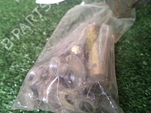 Andre RENAULT MODUS / GRAND MODUS (F/JP0_) 1.6 (JP03, JP0B, JP0U, JP0Y, JP1G) | BP29949827O1