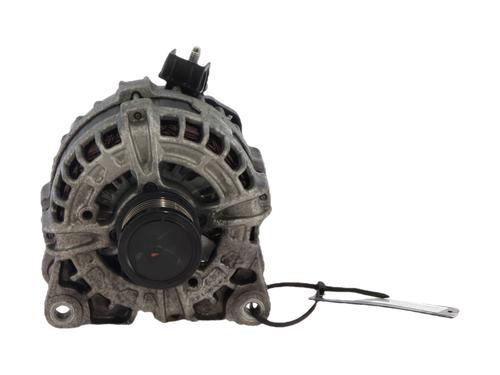 Generator RENAULT CLIO V (B7_) 1.0 TCe 90 (B7MT) | BP37730969M7 - Image 4