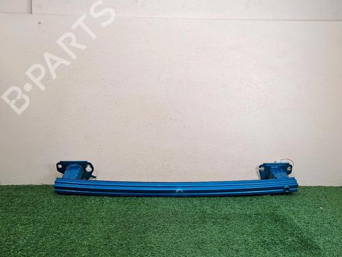 Used Rear bumper reinforcement CITROËN C3 Picasso (SH_) [2008-2025]  29380781