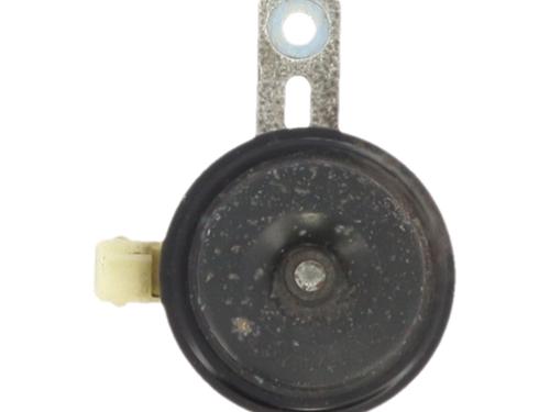 Horn RENAULT KANGOO Express (FW0/1_) | BP38185225E13 - Image 3