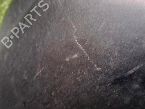 Right mirror FIAT MULTIPLA (186_) 1.9 JTD (186AXE1A) | BP30063441C27 