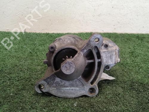 Used Starter CITROËN C3 Pluriel (HB_) [2003-2025]  27245784
