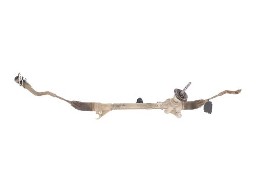 Steering rack RENAULT KADJAR (HA_, HL_) 1.5 dCi 110 (HLA3) | BP39238207M22 - Image 3