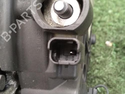 Alternator PEUGEOT 208 I (CA_, CC_) 1.4 HDi | BP29948831M7