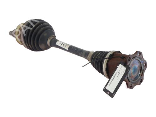 Left front driveshaft SEAT ARONA (KJ7, KJP) 1.0 TSI | BP34185470M38  - Image 5