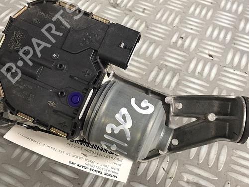 Front wiper motor FORD FOCUS III 1.5 EcoBoost | BP29951231M29 - Image 6