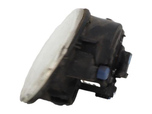 Left front indicator RENAULT TWINGO II (CN0_) 1.2 16V (CN04, CN0B) | BP39540467C32 - Image 3