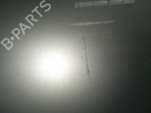 Left front door OPEL ZAFIRA / ZAFIRA FAMILY B (A05) 1.9 CDTI (M75) | BP17159935C2 