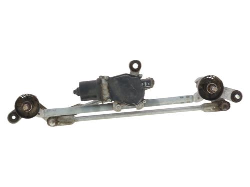 front-wipers-mechanism-renault-kadjar-ha_-hl_-2015-39212810 main image