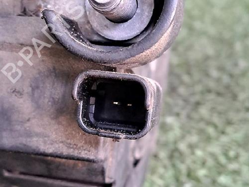 Alternator PEUGEOT 406 (8B) 1.8 16V | BP30063433M7