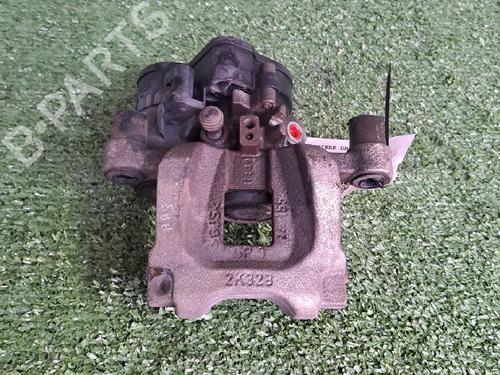 Used Right rear brake caliper JAGUAR XE (X760) 2.0 D (180 hp) 24137380