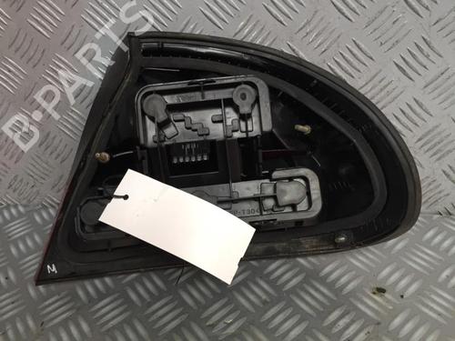 Left taillight OPEL TIGRA (S93) 1.4 16V (F07) | BP30072076C34