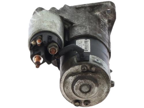 Starter RENAULT MODUS / GRAND MODUS (F/JP0_) 1.5 dCi (FP0F, JP0F) | BP36441326M8 - Image 6