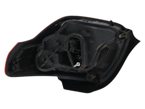 Left taillight CITROËN DS3 (SA_) 1.6 HDi 90 | BP40499454C34 - Image 6