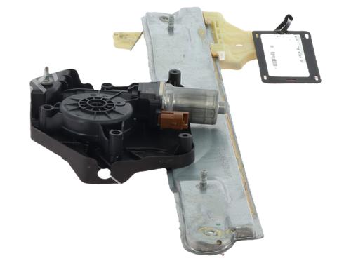 Rear right window mechanism DACIA JOGGER (RK_) 1.0 TCe 110 (RKMD) | BP37730768C25 - Image 3