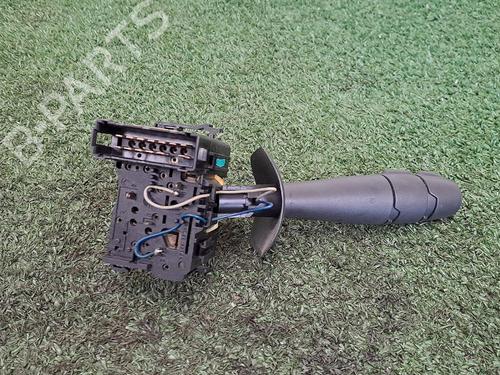 Switch RENAULT TWINGO II (CN0_) 1.2 (CN0D) | BP29948404I30 