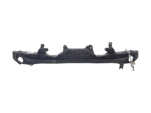 Køfangervange Køfangervange KIA STONIC (YB) 1.0 T-GDi (101 hp) 39909721 39909721