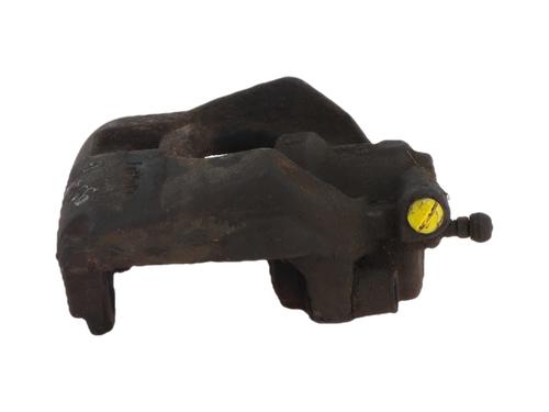 Left front brake caliper FORD S-MAX (WA6) 2.0 TDCi | BP38502112M105 - Image 3