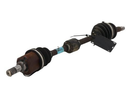 Left front driveshaft KIA STONIC (YB) 1.0 T-GDi | BP39661452M38 - Image 2