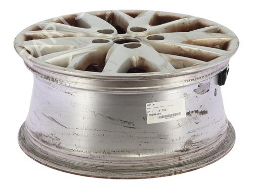 Used Rim Rim 38780135 38780135
