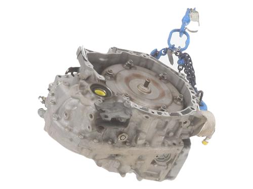 Gearbox DS DS 3 Convertible (SB_) | BP36655531M3 - Image 2
