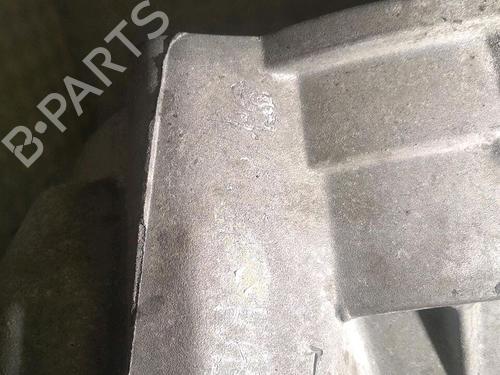 Gearbox SEAT IBIZA V (KJ1, KJG) 1.6 TDI | BP29952956M3  - Image 13