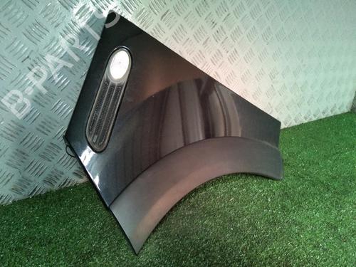 Left front fenders MINI MINI (R50, R53) One | BP17162125C41 
