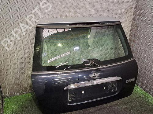 Tailgate MINI MINI (R50, R53) Cooper | BP29953201C6 