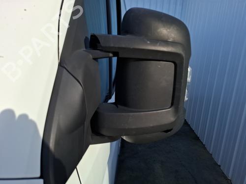 Andre FIAT DUCATO Platform/Chassis (250_) 100 Multijet 2,2 D | BP37731336O1 - Image 17