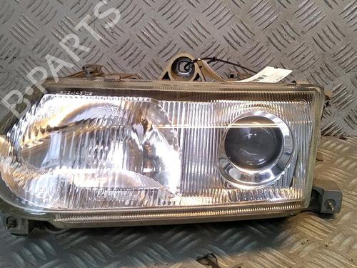 Left headlight ALFA ROMEO 156 (932_) 1.8 16V T.SPARK (932.A3) | BP30070765C28
