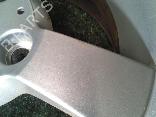 Fælk SMART FORFOUR (454) 1.1 (454.030) | BP29949295C45  - Image 6