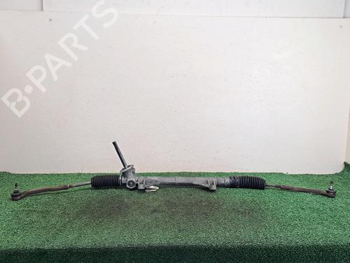 Used Steering rack NISSAN MICRA III (K12) 1.2 16V (80 hp) 11404395