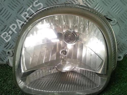Used Right taillight Right taillight RENAULT TWINGO I (C06_) 1.2 (C066, C068) (58 hp) 29952354 29952354