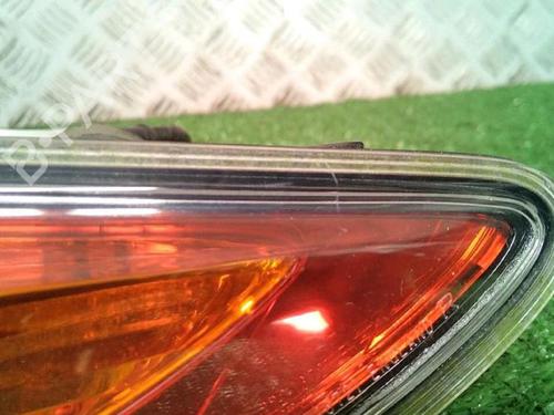 Left taillight HONDA CIVIC VIII Hatchback (FN, FK) 1.4 (FK1) | BP30073856C34 