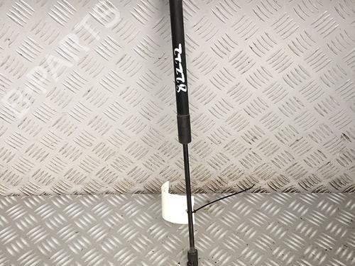 Used Tailgate lift support VW GOLF PLUS V (5M1, 521) 1.6 TDI (105 hp) 30069942