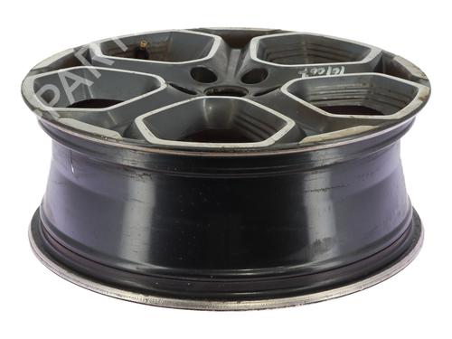 Used Rim Rim 37528151 37528151