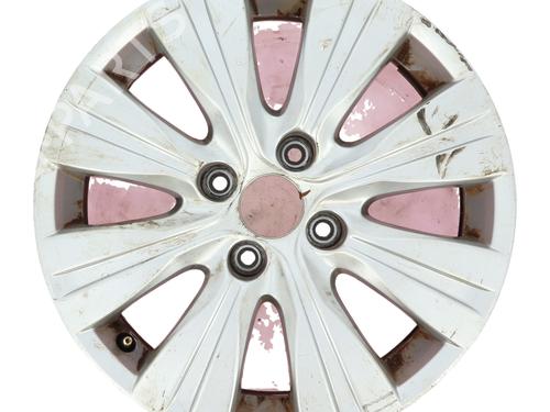 Used Rim Rim 39464391 39464391