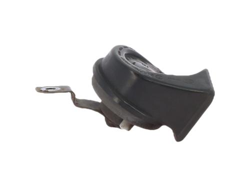 Horn NISSAN NOTE (E11, NE11) 1.5 dCi | BP38720736E13 - Image 3