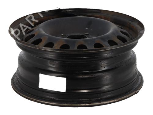 Used Rim Rim OPEL CORSA E (X15) 1.4 (08, 68) (90 hp) 40246265 40246265