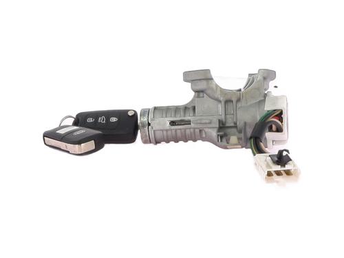 Zündschloss für KIA VENGA (YN) 1.6 CRDi 115 (116 hp) 31353687