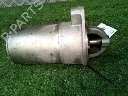 Starter CHEVROLET SPARK (M300) 1.2 | BP29950958M8