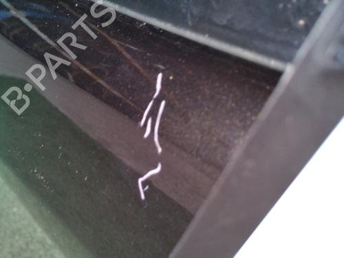 Tailgate DACIA SANDERO II TCe 90 (B8M1, B8MA, B8AC) | BP32171199C6