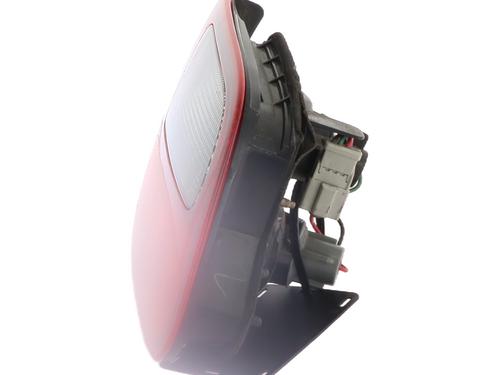 Left tailgate light HONDA CRX II (ED, EE) 1.6 i 16V (ED9) | BP30575394C79 