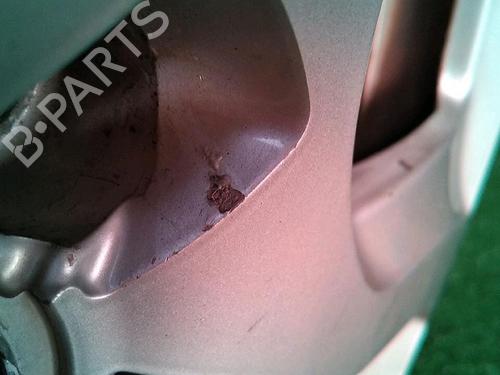 Used Rim AUDI A4 B8 Avant (8K5) 2.0 TDI (143 hp) 29950030