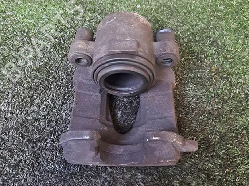 Left front brake caliper AUDI A1 Sportback (GBA) 25 TFSI | BP30064546M105